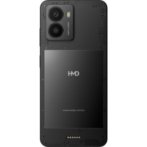 HMD Fusion X1 Titelbild III