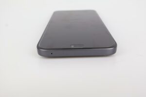 Honor 400 Lite Design Verarbeitung 1
