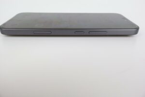Honor 400 Lite Design Verarbeitung 5