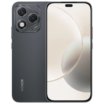 Honor 400 Lite Grau PNG