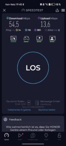 Honor 400 Pro Coms 2