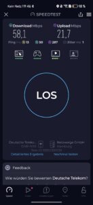 Honor 400 Pro Coms 3