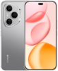 Honor 400 Pro Cover 