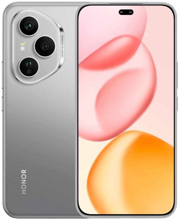 Honor 400 Pro Cover 