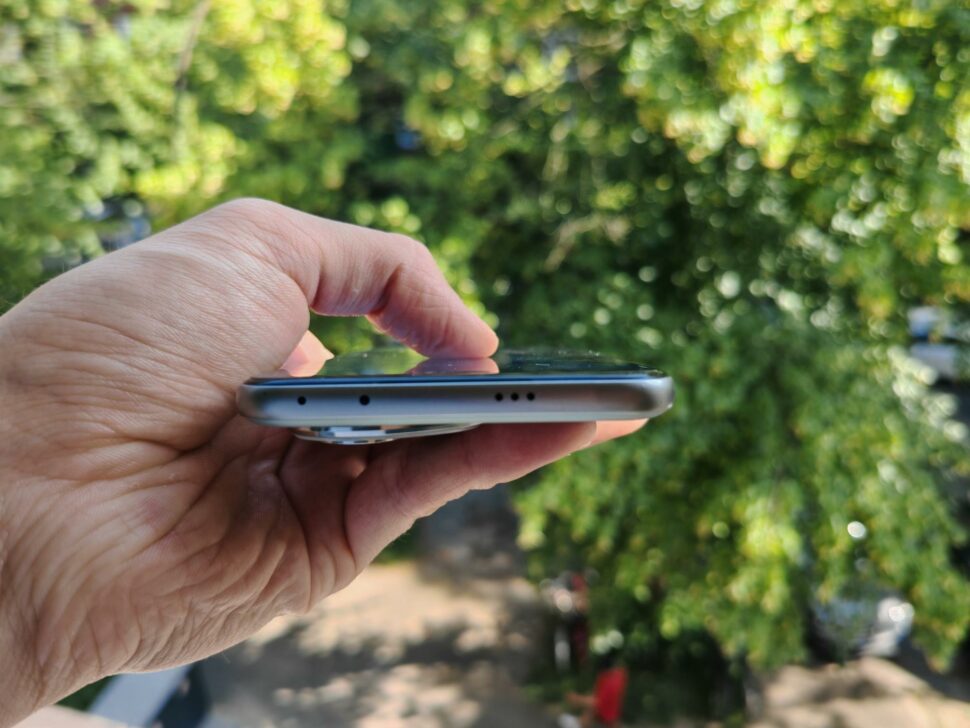 Honor 400 Pro Seiten 4