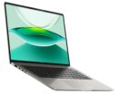 HONOR MagicBook Pro 14 News Beitragsbild