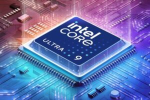 HONOR MagicBook Pro 14 News CPU