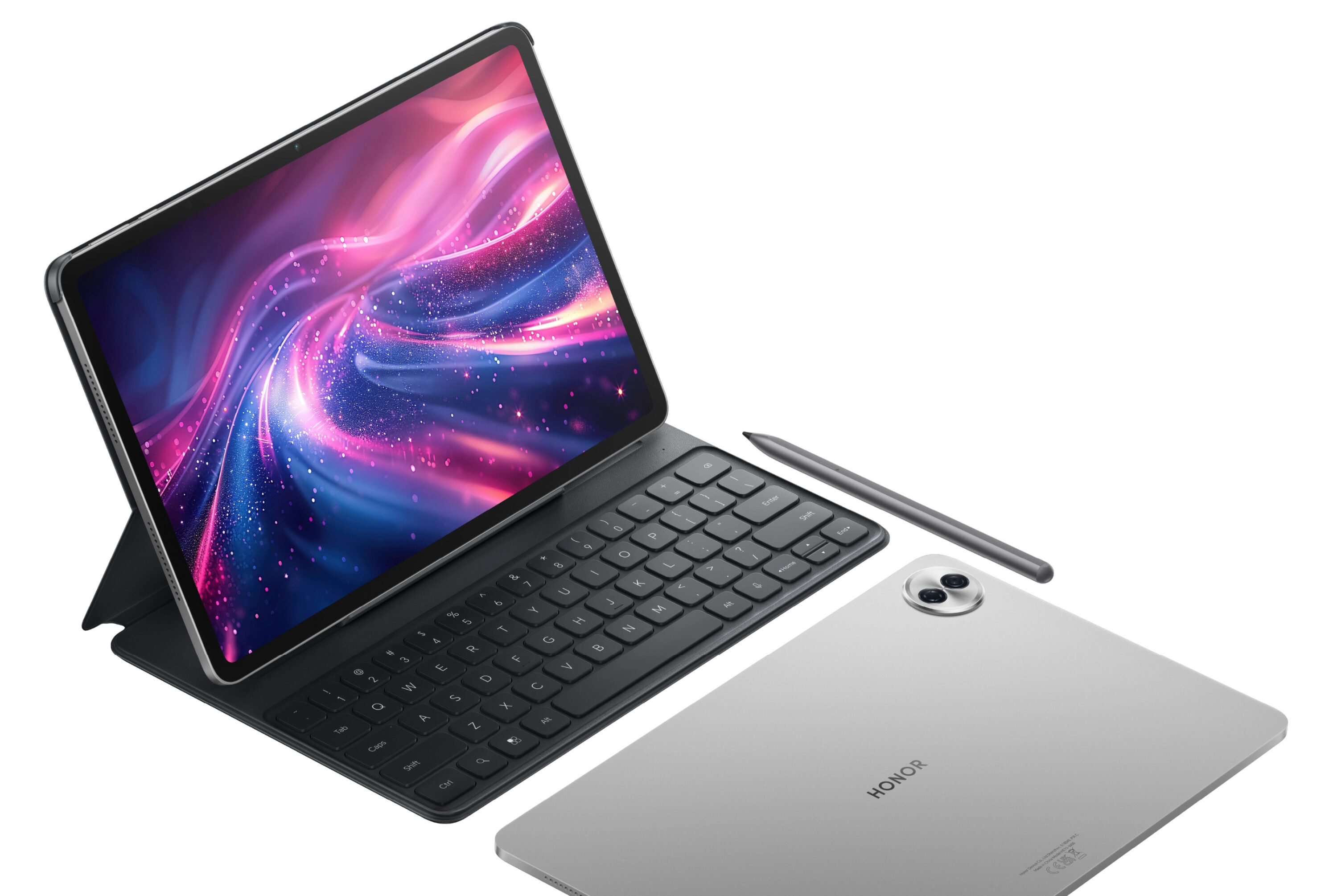 Honor-Pad-10-Mittelklasse-Tablet-ist-f-r-350-Euro-erh-ltlich