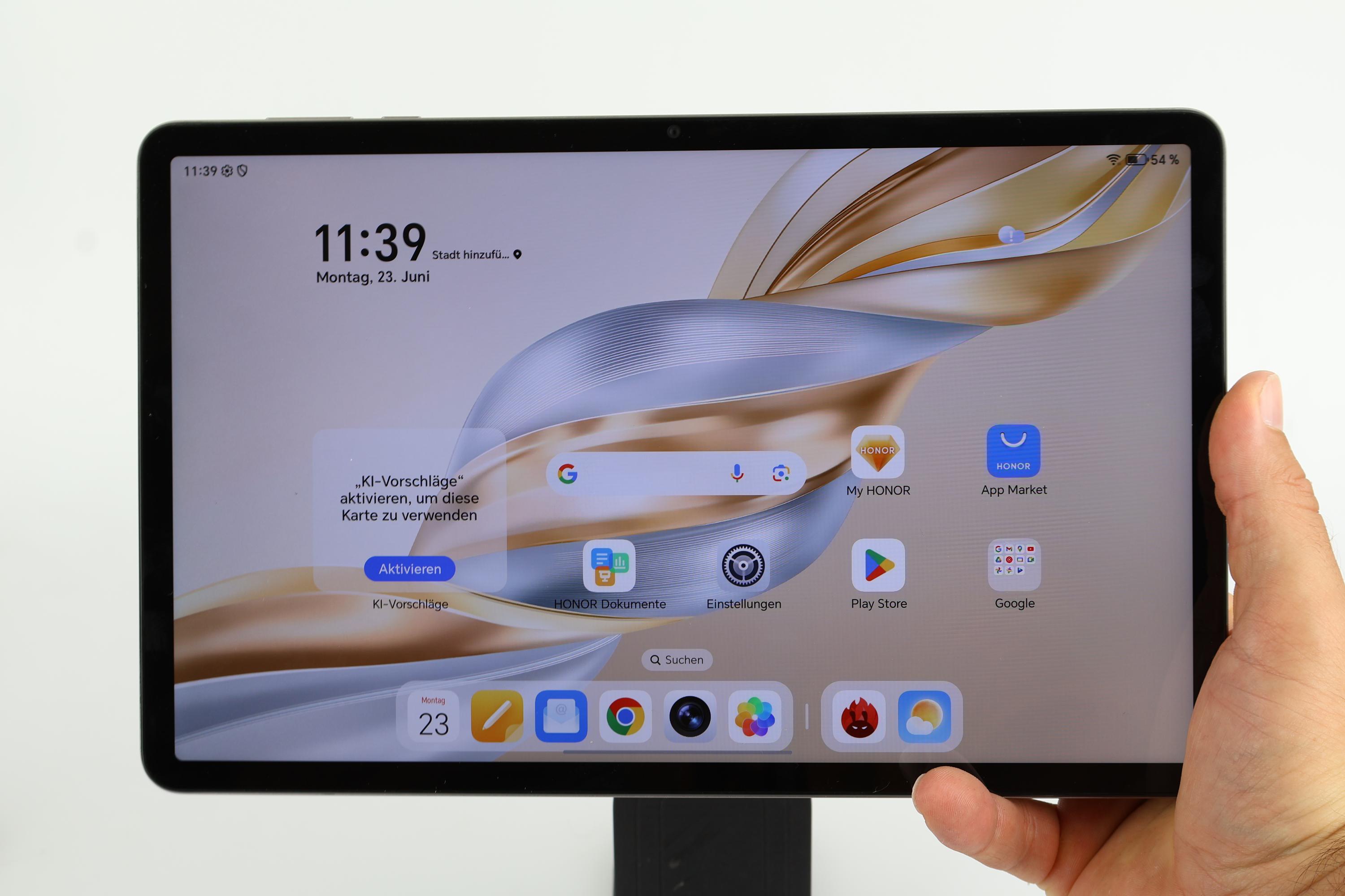 Honor-Pad-X9a-Tablet-im-Test-Ehre-wem-Ehre-geb-hrt-