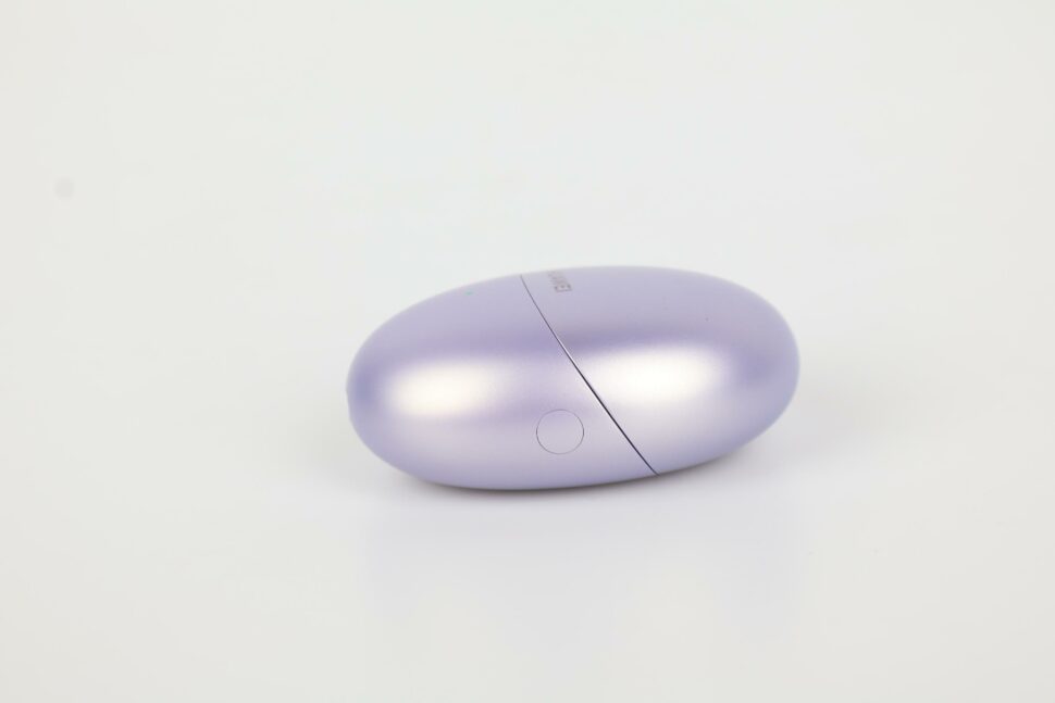 Huawei FreeBuds 6 Soundqualitaet 1