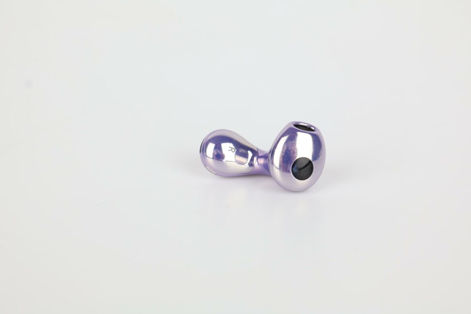 Huawei FreeBuds 6 Soundqualitaet 3