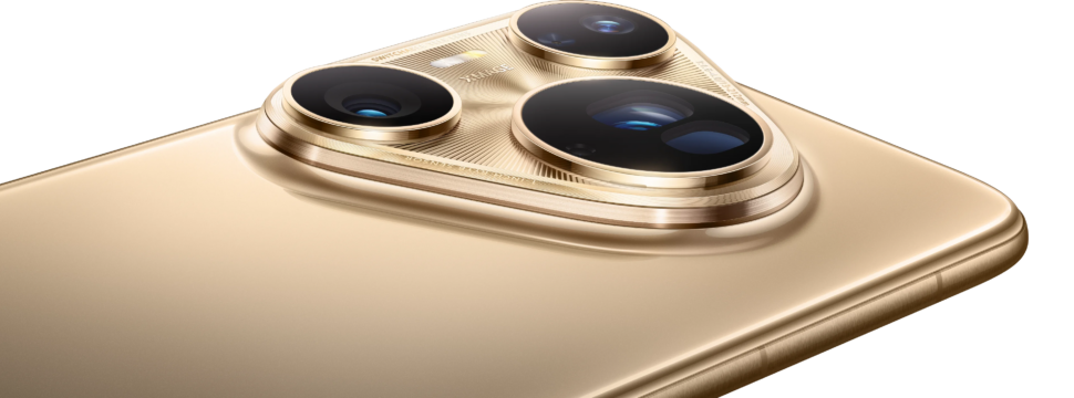 Huawei Pura 80 Ultra Banner V