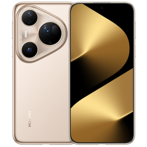 Huawei Pura 80 Ultra Titelbild I e1749896151742 Huawei Pura 80 Ultra Titelbild I e1749896151742