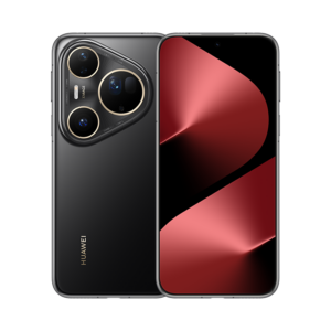 Huawei Pura 80 Ultra Titelbild II