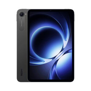 Redmi K Pad Titelbild Deep Black