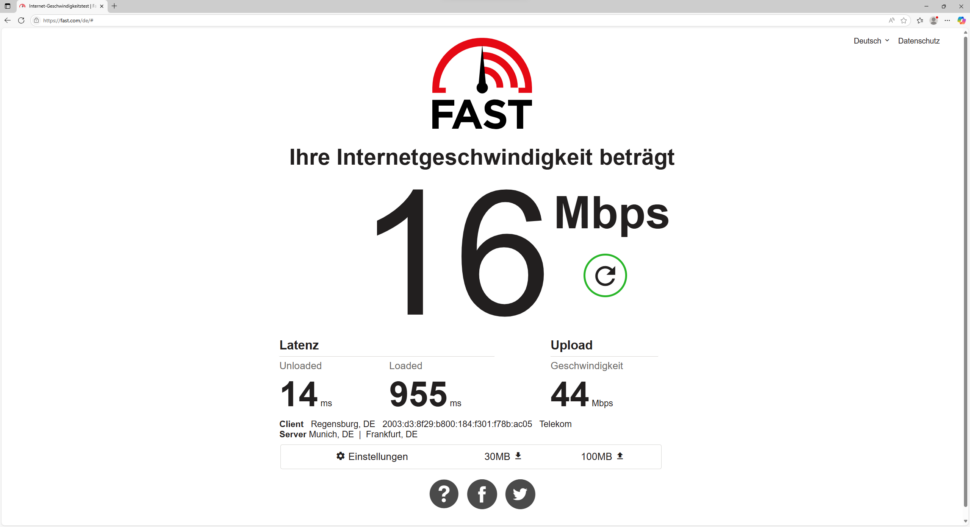 GoLite 11 WiFi 2 4GHz
