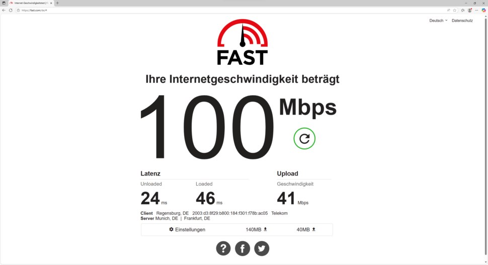 GoLite 11 WiFi 5GHz