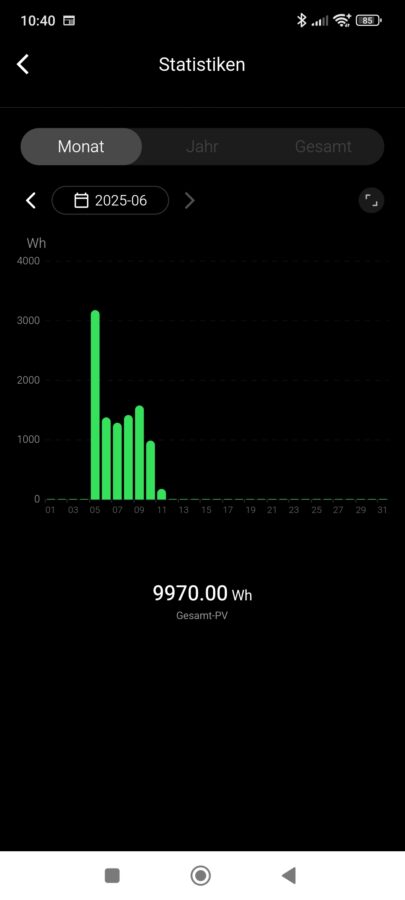 Marstek MST MI0800W App 4