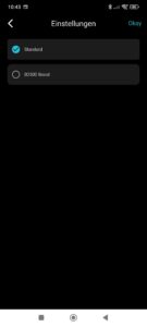 Marstek MST MI0800W App 5