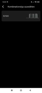 Marstek MST MI0800W App 6