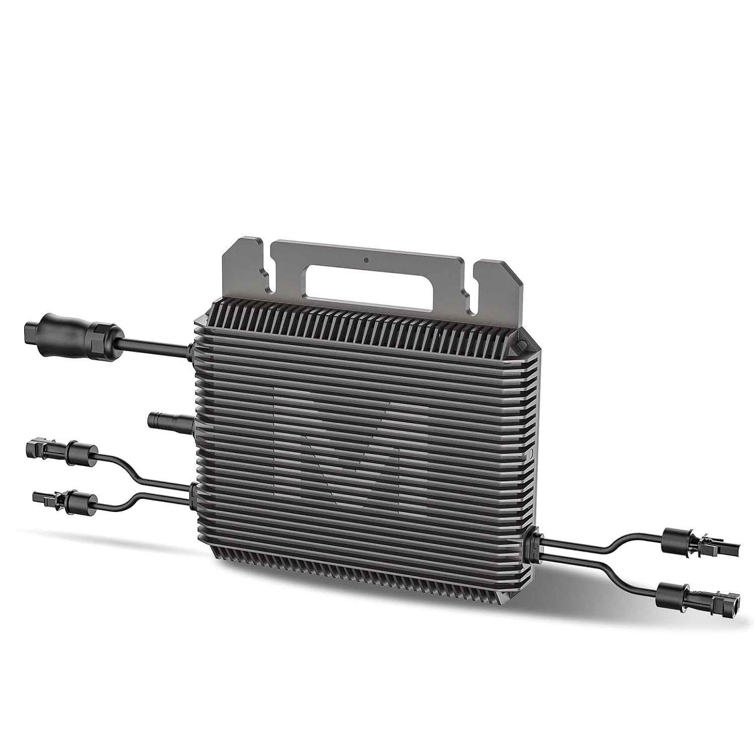 Marstek MST MI0800W Beitragsbild
