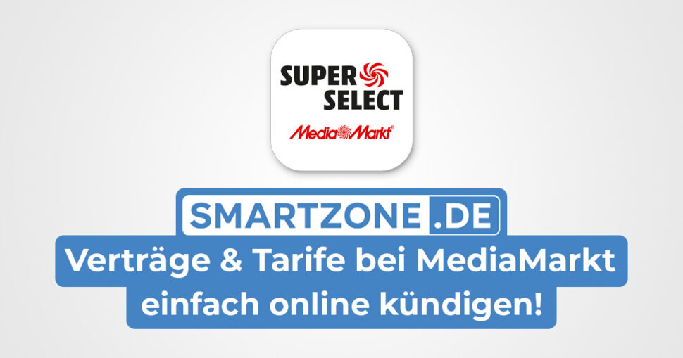 Mobilfunk kuendigen MediaMarkt Juni 2025 Beitragsbild