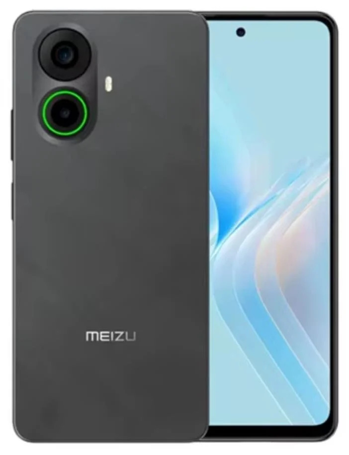 Meizu-Note-21-Pro-im-Test