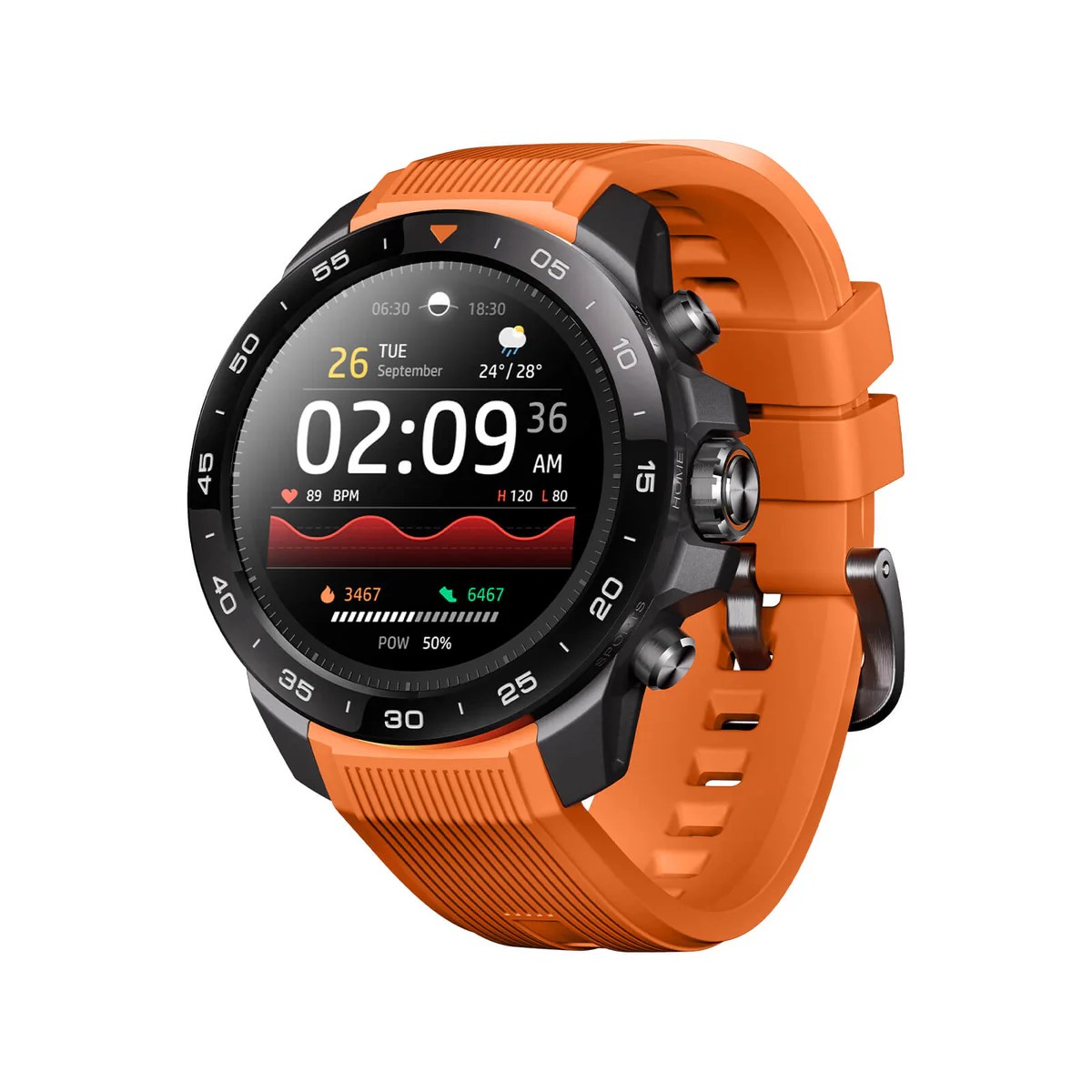 Mibro-GS-Explorer-S-im-Test