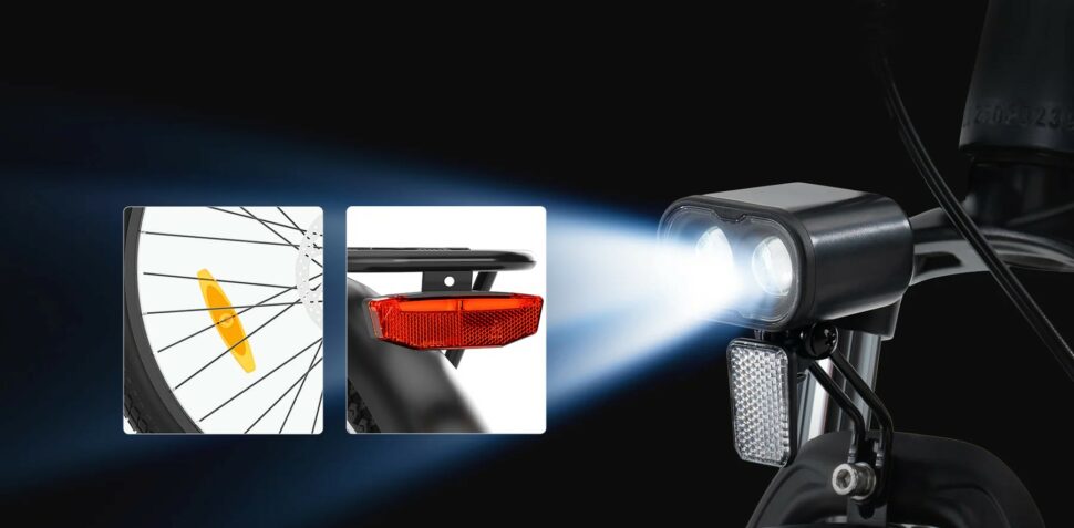 AnkuendigungTouroll MA2 10