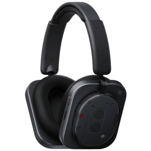 Nothing Headphone 1 Test Sample Schwarz