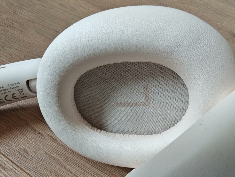 Test Oneodio Focus A6 10