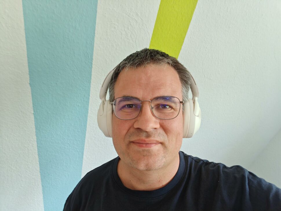 Test Oneodio Focus A6 12