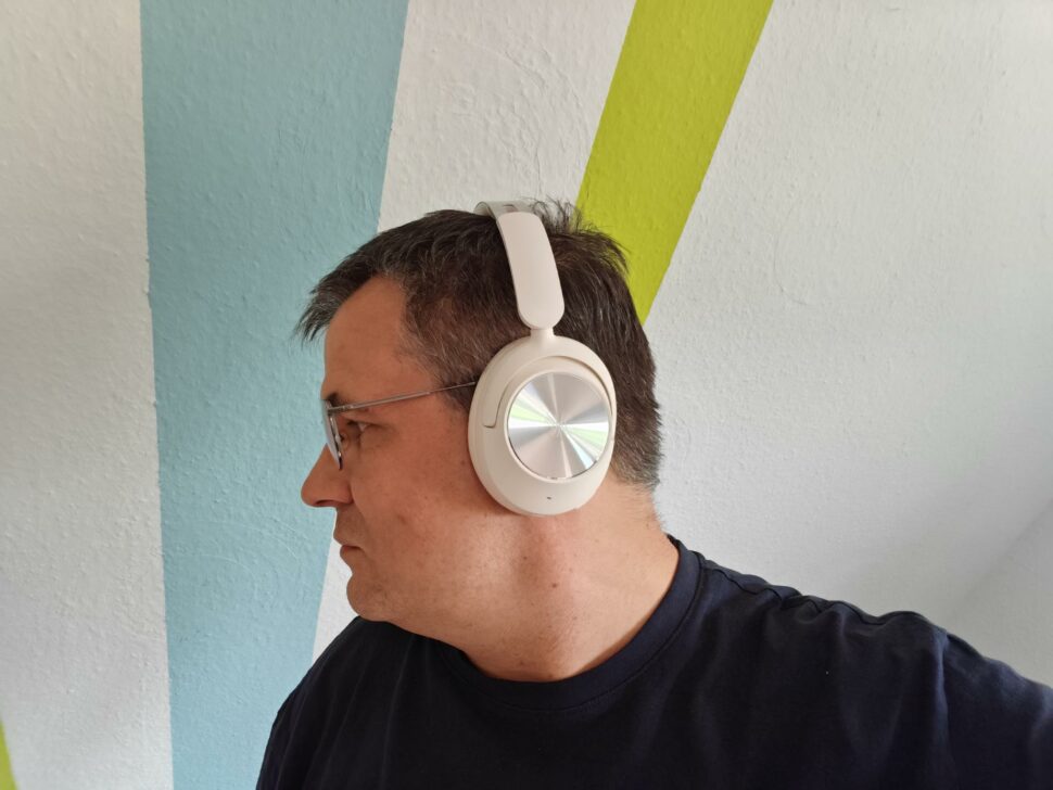 Test Oneodio Focus A6 13
