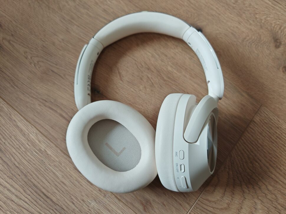 Test Oneodio Focus A6 2