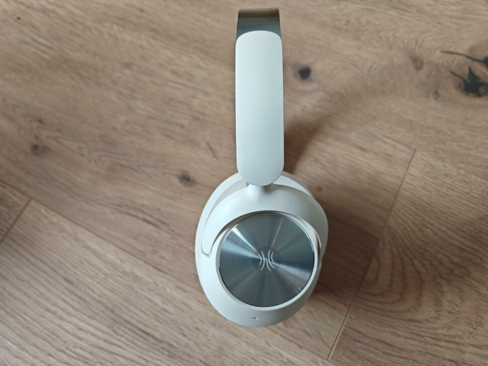 Test Oneodio Focus A6 4