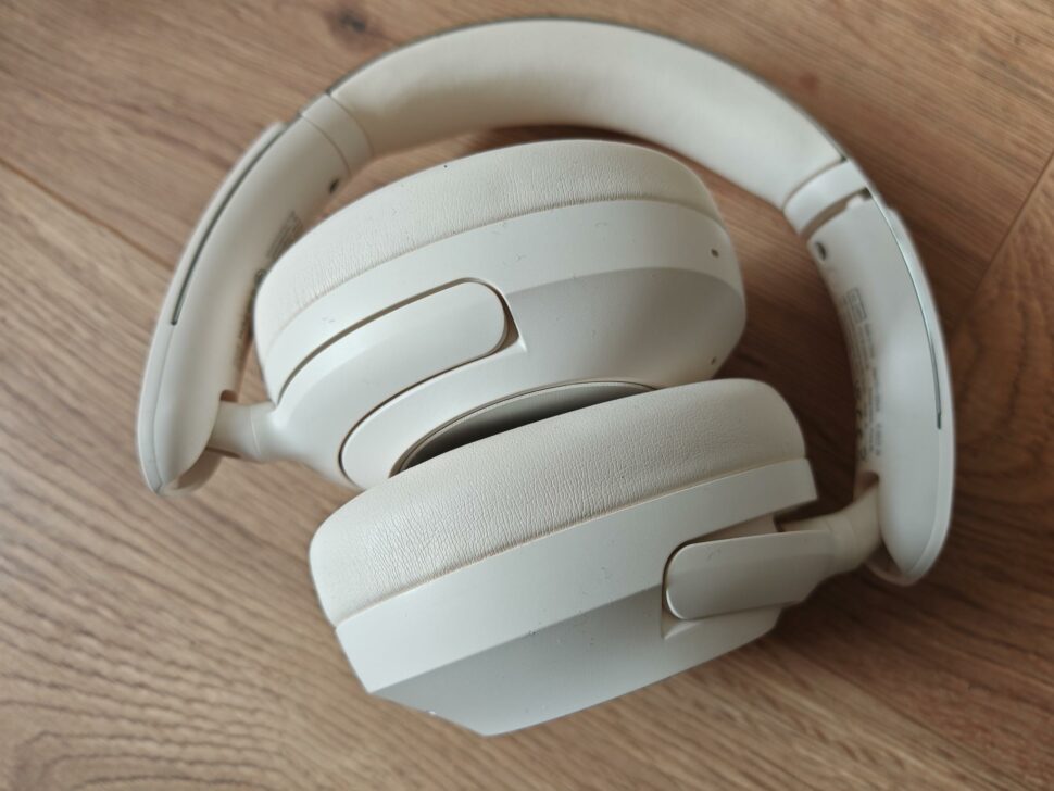 Test Oneodio Focus A6 6 e1751312968869
