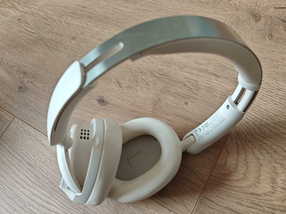 Test Oneodio Focus A6 7