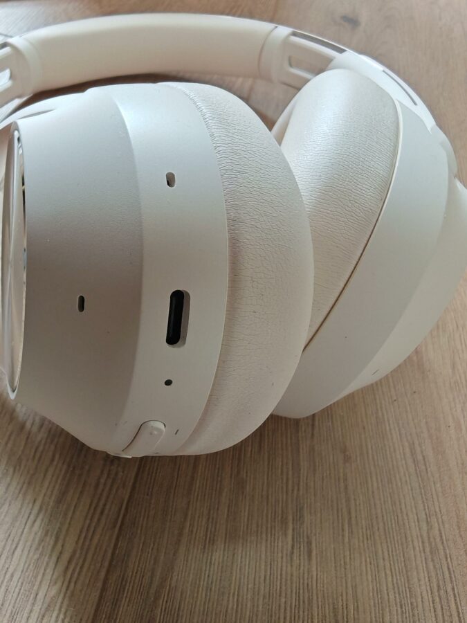 Test Oneodio Focus A6 9