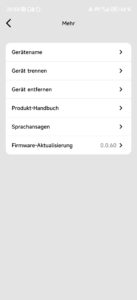 Test Oneodio Focus A6 App 6