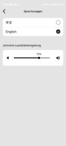 Test Oneodio Focus A6 App 7