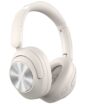 Test Oneodio Focus A6 Artikelbild