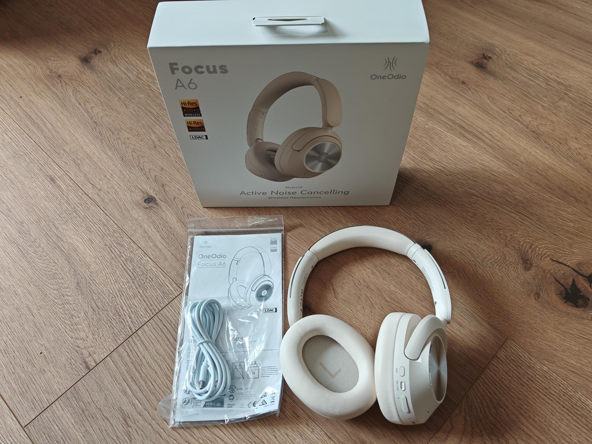 OneOdio-Focus-A6-Over-Ear-Kopfh-rer-im-Test