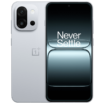 OnePlus13T grey Test