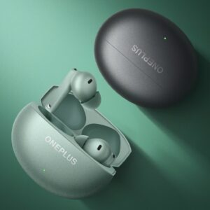 OnePlus Launch Juni 25 Buds 4 2
