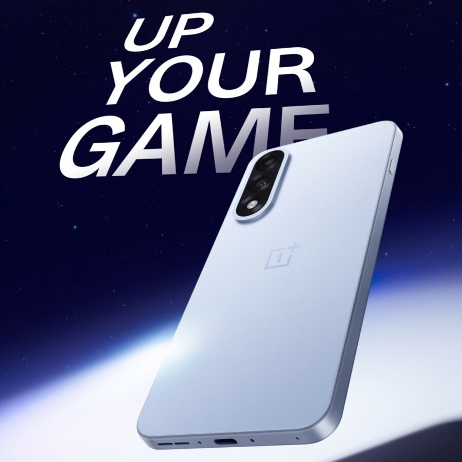 OnePlus Nord 5 Launch 1 Kopie