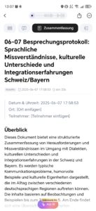 Screenshot 20250608 130736 ai plaud android plaud FlutterFragmentActivity