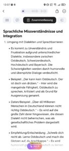 Screenshot 20250608 130741 ai plaud android plaud FlutterFragmentActivity