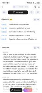 Screenshot 20250608 130751 ai plaud android plaud FlutterFragmentActivity