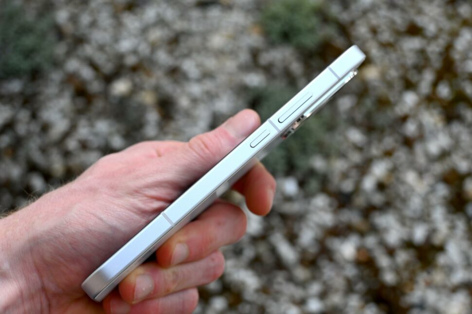 Poco F7 Test 10