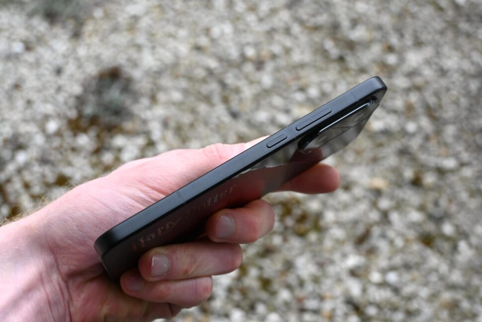 Poco F7 Test 25